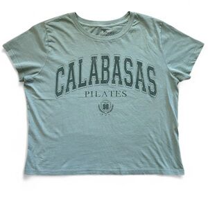 goodie two sleeves brand Women's XL Top